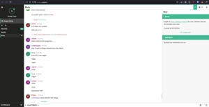 Screenshot1 (1194).png